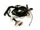 BOSCH-Kabelbaum-Niederspannung-GB152-4574-7746700059 gallery number 1